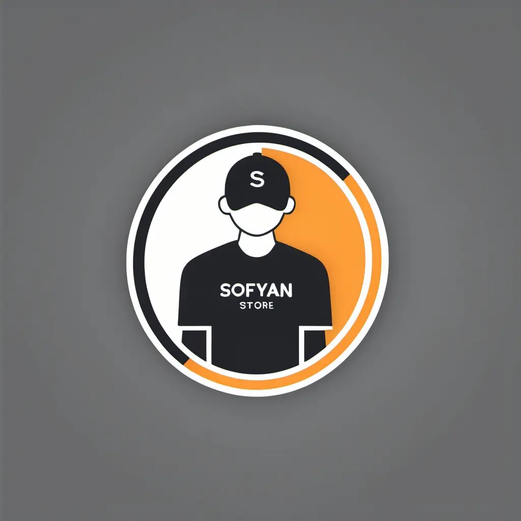 My Website